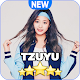 Download Tzuyu Twice Wallpaper KPOP HD Best For PC Windows and Mac 1.1.1