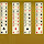 Freecell Solitaire Online Spiele