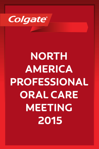 NA Prof Oral Care Meeting