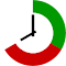 Item logo image for ManicTime Url Tracker