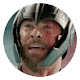 Thor: Ragnarok HD New Tab Movies Themes