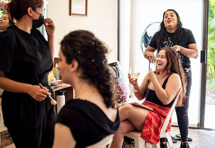 Photographe de mariage Elena Flexas (elenaflexas). Photo du 13 février