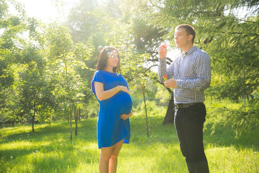 結婚式の写真家Tasha Tkachenko (tashatkachenko)。2015 8月16日の写真