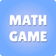 Download Math Game - Brain Workout For PC Windows and Mac 1.1