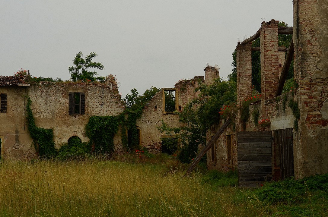 Casa di Sordello di Wilmanna