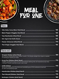 Qwinneys menu 3