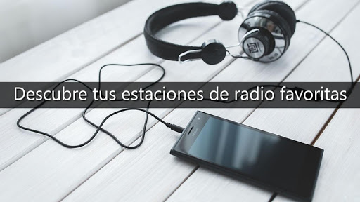 Radio Consejero Fiel Radio Cristiana En Espanol