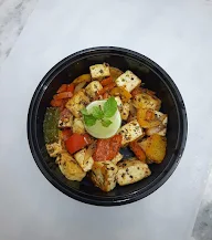 Smart Meal photo 2