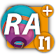 Download RA Tools Robótica Intermedio 1 For PC Windows and Mac 1.01