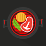 Yummy Grill Recipes icon