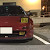 　MR2 のプロフィール画像