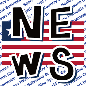 Download Liberia All News For PC Windows and Mac