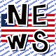 Download Liberia All News For PC Windows and Mac 1.0