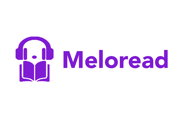 Meloread