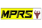 MPRS Logo