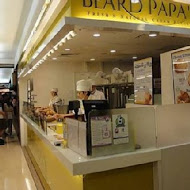 Beard Papa's 日式泡芙工房