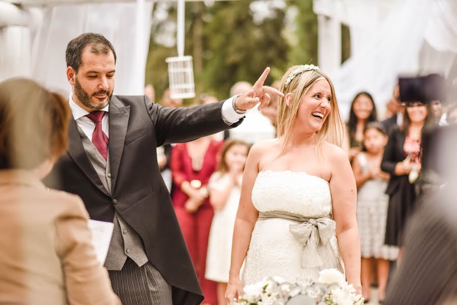 Photographe de mariage Ari Hsieh (arihsieh). Photo du 6 juillet 2016