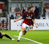 Officiel : Fabio Borini débarque à Fatih Karagümrük 