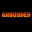 Grounded Wallpapers Grounded New Tab HD