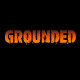 Grounded Wallpapers Grounded New Tab HD