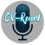 CV-RECORD Pro