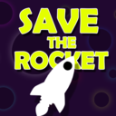 Save Rocket Unblocked