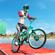 Download BMX Master For PC Windows and Mac Vwd