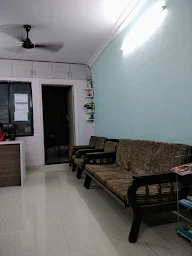 Aashay The Skin Clinic photo 1