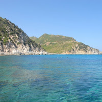 Villasimius mare e montagna di 