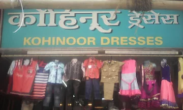 Kohinoor Dresses photo 