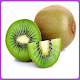 Download Kiwi cultivation quickly harvests For PC Windows and Mac 1.0