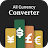 All Currency Converter icon