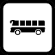 Download SmartBus For PC Windows and Mac 0.0.2