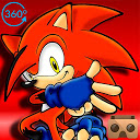 Download VR 360 for Sonic Install Latest APK downloader