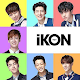 Download iKON Wallpaper KPOP For PC Windows and Mac 1.0