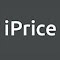 Item logo image for iPrice Malaysia Chrome Extension