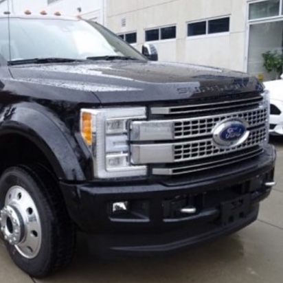 F 450 のアメ車マガジン F 450 Ford アメ車好きと繋がりたい アメ車に関するカスタム メンテナンスの投稿画像 車 のカスタム情報はcartune