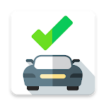 Cover Image of Baixar Relatório de verificação de VIN para carros usados 5.3.0 APK