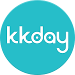 Cover Image of 下载 KKday Tours, Activities & More 1.20.0(1) APK