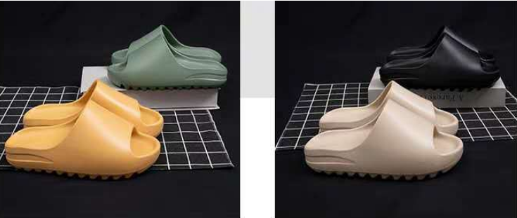 Title 6, Coconut Shoes Sandals and Slippers for men and ...