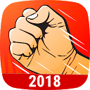 Télécharger Punch Meter - Boxing MMA Club Installaller Dernier APK téléchargeur