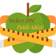 Download Calcul d'IMC & Poids Idéal For PC Windows and Mac