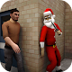 Download Santa Secret Stealth Mission For PC Windows and Mac 1.0