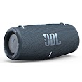 Loa Bluetooth Jbl Xtreme 3 Hàng Chính Hãng