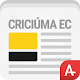 Download Notícias do Criciúma For PC Windows and Mac 0.51