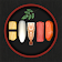 [Puzzle] Dismantlement SUSHI icon