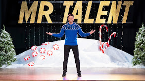 The Talented Mr. Christmas thumbnail