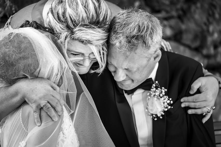 Photographe de mariage Ludwig Van Halewijck (vanhalewijck). Photo du 25 septembre 2022