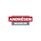 Download Andresen Maskin Inspection Tool For PC Windows and Mac 0.0.4