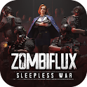 Zombiflux: Sleepless War